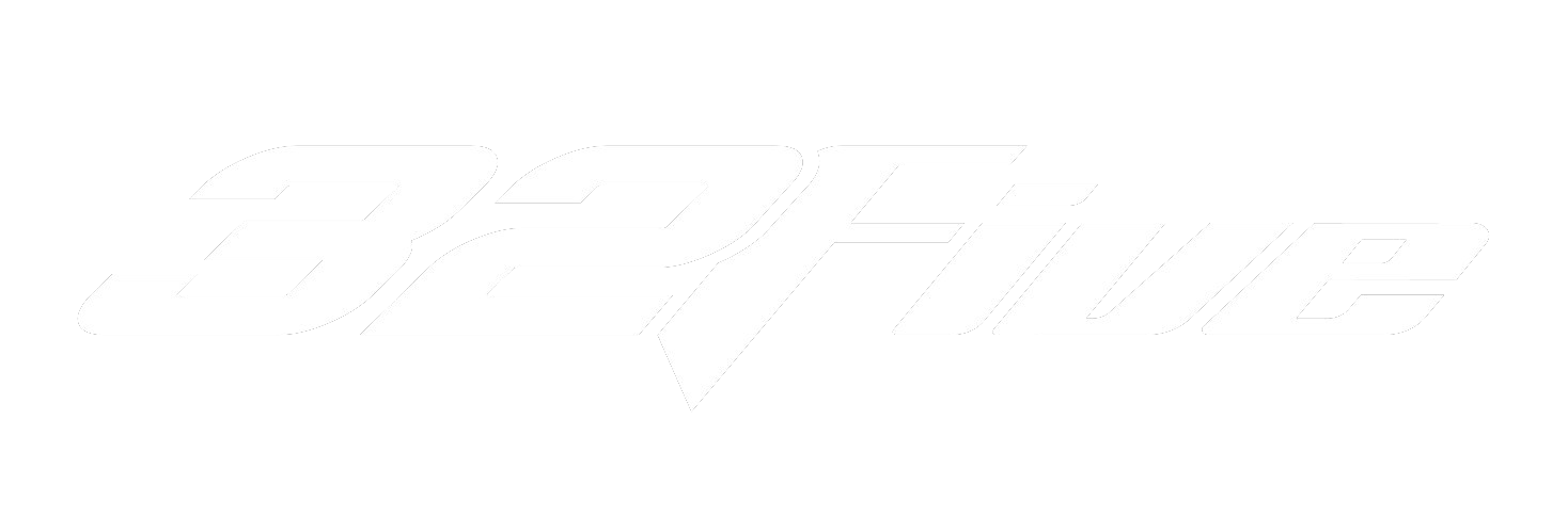 32Five