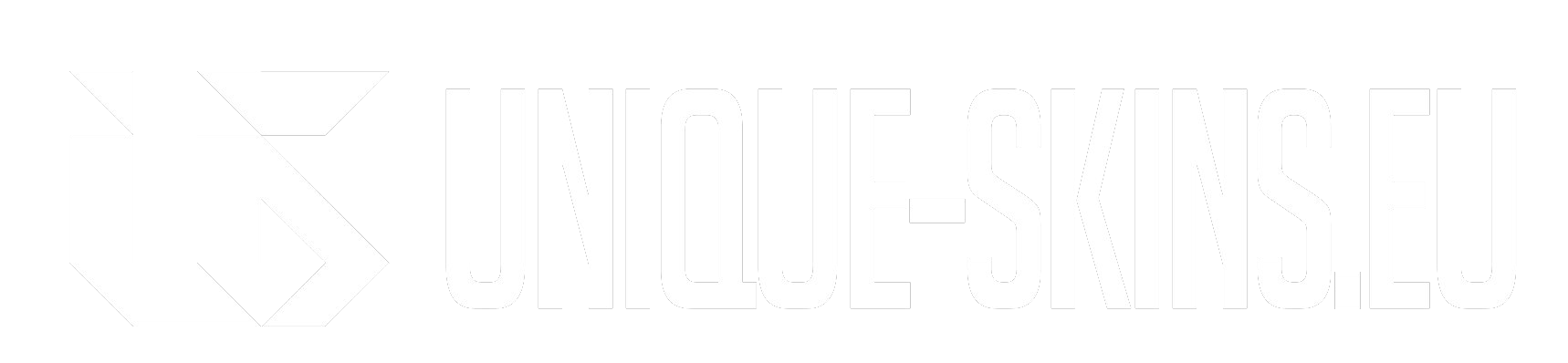 UNIQUE-SKINS.EU